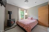 734 Gcr 851 (Aka Fawn Drive) - Photo 23