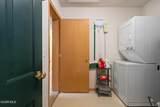 734 Gcr 851 (Aka Fawn Drive) - Photo 25