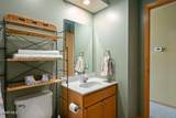 734 Gcr 851 (Aka Fawn Drive) - Photo 26