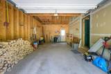 734 Gcr 851 (Aka Fawn Drive) - Photo 27