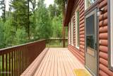 734 Gcr 851 (Aka Fawn Drive) - Photo 28
