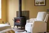 734 Gcr 851 (Aka Fawn Drive) - Photo 29