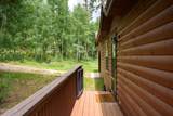 734 Gcr 851 (Aka Fawn Drive) - Photo 31