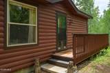 734 Gcr 851 (Aka Fawn Drive) - Photo 32