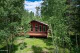 734 Gcr 851 (Aka Fawn Drive) - Photo 37