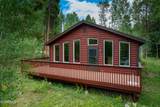 734 Gcr 851 (Aka Fawn Drive) - Photo 38