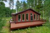 734 Gcr 851 (Aka Fawn Drive) - Photo 39