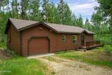 734 Gcr 851 (Aka Fawn Drive) - Photo 4