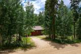 734 Gcr 851 (Aka Fawn Drive) - Photo 5