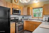 734 Gcr 851 (Aka Fawn Drive) - Photo 6