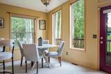 734 Gcr 851 (Aka Fawn Drive) - Photo 7