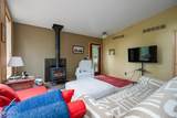 734 Gcr 851 (Aka Fawn Drive) - Photo 9