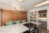 477 Iron Horse Way - Photo 10