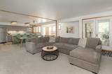 477 Iron Horse Way - Photo 11