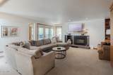 477 Iron Horse Way - Photo 12