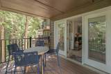 477 Iron Horse Way - Photo 13