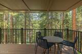 477 Iron Horse Way - Photo 14