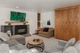477 Iron Horse Way - Photo 15