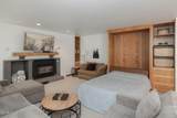 477 Iron Horse Way - Photo 16