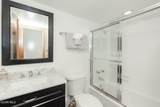 477 Iron Horse Way - Photo 17