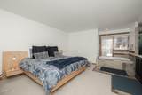 477 Iron Horse Way - Photo 19