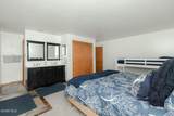 477 Iron Horse Way - Photo 20