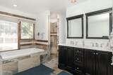 477 Iron Horse Way - Photo 21