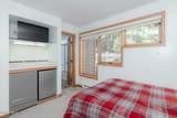 477 Iron Horse Way - Photo 22