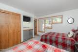 477 Iron Horse Way - Photo 23