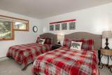477 Iron Horse Way - Photo 24