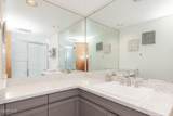 477 Iron Horse Way - Photo 25