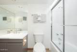 477 Iron Horse Way - Photo 26