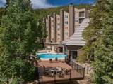 477 Iron Horse Way - Photo 27