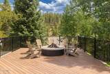 477 Iron Horse Way - Photo 29