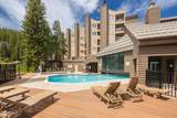477 Iron Horse Way - Photo 3