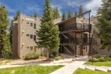 477 Iron Horse Way - Photo 34