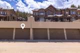 477 Iron Horse Way - Photo 35