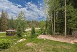 477 Iron Horse Way - Photo 36