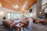 477 Iron Horse Way - Photo 38