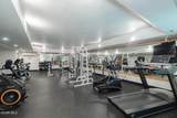 477 Iron Horse Way - Photo 39