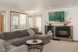 477 Iron Horse Way - Photo 4