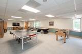 477 Iron Horse Way - Photo 40