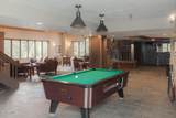 477 Iron Horse Way - Photo 41