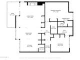 477 Iron Horse Way - Photo 42