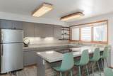 477 Iron Horse Way - Photo 8