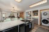 477 Iron Horse Way - Photo 9