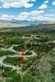 851 Old Tonahutu Ridge Road - Photo 12