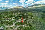 851 Old Tonahutu Ridge Road - Photo 13