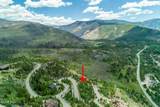 851 Old Tonahutu Ridge Road - Photo 14