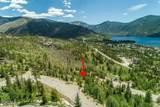 851 Old Tonahutu Ridge Road - Photo 16